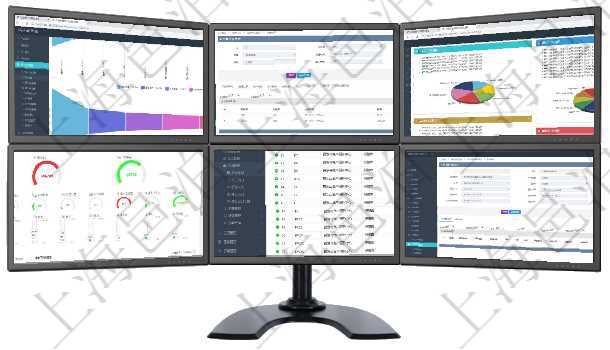 項(xiàng)目管理軟件市場營銷管理總經(jīng)理儀表盤銷售漏斗圖包括：(1).客戶線索;(2).意向客戶;(3)項(xiàng)目管理軟件會(huì)計(jì)管理模塊資源單位維護(hù)查詢還可以關(guān)聯(lián)查詢更多相關(guān)資料，比如資源匯率：買資源、賣資項(xiàng)目管理軟件投資組合管理總經(jīng)理儀表盤可以查看投資組合虛擬基金池進(jìn)度表，包括每個(gè)組合不同資產(chǎn)基金項(xiàng)目管理軟件項(xiàng)目管理總經(jīng)理儀表盤可以查看1個(gè)月日均掙值、1個(gè)月日均新項(xiàng)目、1個(gè)月日均成本、1個(gè)在項(xiàng)目管理軟件人力資源模塊，查詢培訓(xùn)計(jì)劃信息返回計(jì)劃編號(hào)、部門、培訓(xùn)管理員、描述等信息。在項(xiàng)目管理軟件銷售報(bào)價(jià)管理系統(tǒng)中查詢返回的銷售合同明細(xì)信息有：合同編碼、合同名稱、合同類型、客