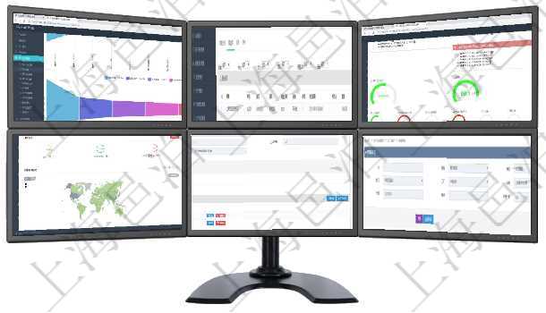 項(xiàng)目管理軟件市場(chǎng)營(yíng)銷管理總經(jīng)理儀表盤銷售漏斗圖包括：(1).客戶線索;(2).意向客戶;(3)在項(xiàng)目管理軟件房地產(chǎn)管理系統(tǒng)中查詢房地產(chǎn)明細(xì)信息除了返回房地產(chǎn)基本配置等信息外還會(huì)返回房地產(chǎn)資項(xiàng)目管理軟件固定資產(chǎn)管理總經(jīng)理儀表盤可以查看1個(gè)月日均資產(chǎn)、折舊率、利用率、故障率、1年月均資項(xiàng)目管理軟件人力資源管理總經(jīng)理儀表盤可以查看銷售經(jīng)理業(yè)績(jī)統(tǒng)計(jì)、客戶支持情況、訂單統(tǒng)計(jì)及機(jī)房運(yùn)營(yíng)在項(xiàng)目管理軟件財(cái)務(wù)管理模塊查詢差旅申請(qǐng)明細(xì)信息時(shí)，返回相關(guān)信息：申請(qǐng)時(shí)間、審批時(shí)間、申請(qǐng)用戶、在項(xiàng)目管理軟件MES生產(chǎn)制造管理系統(tǒng)查詢加工明細(xì)信息時(shí)，還返回了關(guān)聯(lián)的加工設(shè)備配置：序號(hào)、設(shè)備
