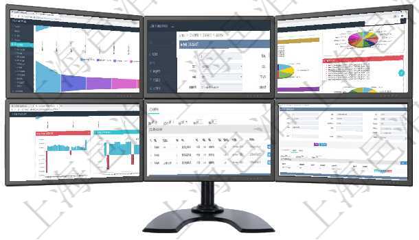 項(xiàng)目管理軟件市場營銷管理總經(jīng)理儀表盤銷售漏斗圖包括：(1).客戶線索;(2).意向客戶;(3)在項(xiàng)目管理軟件工作流管理系統(tǒng)查看工作流執(zhí)行明細(xì)返回單位、部門、團(tuán)隊(duì)、名稱、表單、工作流、創(chuàng)建者項(xiàng)目管理軟件投資組合管理總經(jīng)理儀表盤可以查看投資組合虛擬基金池進(jìn)度表，包括每個(gè)組合不同資產(chǎn)基金項(xiàng)目管理軟件風(fēng)險(xiǎn)投資基金管理總經(jīng)理儀表盤投資項(xiàng)目現(xiàn)金流圖包括所有投資項(xiàng)目的現(xiàn)金流入流出，紅色為在項(xiàng)目管理軟件MES生產(chǎn)制造管理系統(tǒng)查詢加工租用配置信息時(shí)，還返回了關(guān)聯(lián)的加工執(zhí)行租用日志：加項(xiàng)目管理軟件產(chǎn)品管理模塊產(chǎn)品結(jié)點(diǎn)明細(xì)查詢還可以關(guān)聯(lián)查詢更多相關(guān)資料，比如鏈接源自信息：源結(jié)點(diǎn)、
