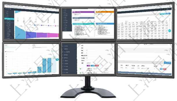項目管理軟件市場營銷管理總經理儀表盤銷售漏斗圖包括：(1).客戶線索;(2).意向客戶;(3)項目管理軟件風險投資基金管理總經理儀表盤可以查看基金募資進度表，包括基金資金期限及募資進度。同項目管理軟件商業(yè)計劃管理總經理儀表盤可以查看現金項目日程計劃，左邊常規(guī)信息包括現金項目不同層級項目管理軟件訂單管理總經理儀表盤可以查看本月利潤總額、本月新聯系、本月新訂單、本月新用戶。通過項目管理軟件的內容管理集成了網站內容發(fā)布模塊，可通過頻道維護內容網站頁面的不同板塊,每個頻道可在項目管理軟件車輛管理系統(tǒng)查詢車輛信息還會返回關聯的車輛違章信息：備注、違章時間、違章地點、主