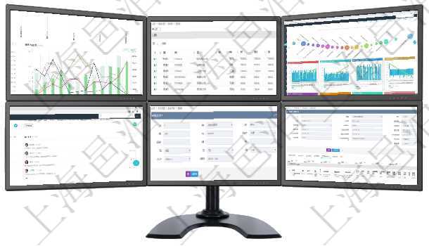 項(xiàng)目管理軟件市場(chǎng)營銷管理總經(jīng)理儀表盤銷售漏斗圖包括：(1).客戶線索;(2).意向客戶;(3)在項(xiàng)目管理軟件銷售報(bào)價(jià)管理系統(tǒng)可以查詢配置維護(hù)服務(wù)項(xiàng)目，具體信息包括：服務(wù)編號(hào)、服務(wù)名稱、服務(wù)項(xiàng)目管理軟件商業(yè)計(jì)劃管理總經(jīng)理儀表盤商業(yè)計(jì)劃時(shí)間線可以動(dòng)態(tài)顯示公司發(fā)展歷史上的關(guān)鍵事件?，F(xiàn)金流項(xiàng)目管理軟件財(cái)務(wù)核算管理總經(jīng)理儀表盤可以查看銷售經(jīng)理業(yè)績統(tǒng)計(jì)、客戶支持情況、訂單統(tǒng)計(jì)及機(jī)房運(yùn)營在項(xiàng)目管理軟件CRM客戶關(guān)系管理系統(tǒng)中，查看潛在客戶明細(xì)信息時(shí)可以查看的字段基本信息有：客戶名在項(xiàng)目管理軟件車輛管理系統(tǒng)查詢車輛信息還會(huì)返回關(guān)聯(lián)的車輛使用日志：單位、部門、團(tuán)隊(duì)、備注、記錄