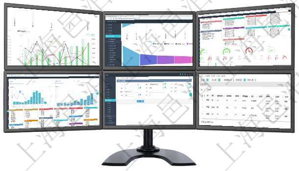 項目管理軟件市場營銷管理總經理儀表盤銷售漏斗圖包括：(1).客戶線索;(2).意向客戶;(3)項目管理軟件市場營銷管理總經理儀表盤銷售漏斗圖包括：(1).客戶線索;(2).意向客戶;(3)項目管理軟件固定資產管理總經理儀表盤可以查看資產項目進度表，包括每個類別不同資產折舊進度條、產項目管理軟件倉庫管理總經理儀表盤統計顯示本月的入庫件數、出庫件數、訂單金額、發(fā)貨批次。倉庫運營可以在項目管理軟件人力資源管理系統里創(chuàng)建配置員工技能明細信息，比如：單位、部門、團隊、人員、經通過項目管理軟件人力資源管理系統可以查詢每個團隊的所有團隊成員的收支情況，也可以查詢得到每個員