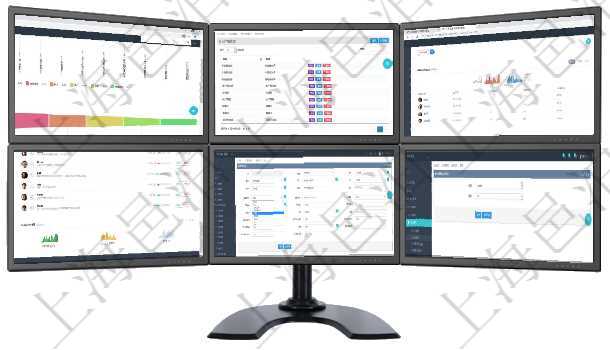 項(xiàng)目管理軟件市場營銷管理總經(jīng)理儀表盤銷售漏斗圖包括：(1).客戶線索;(2).意向客戶;(3)項(xiàng)目管理軟件可通過用戶組來劃分不同用戶，分別賦予不同功能模塊的權(quán)限，比如可將公司分為多個(gè)用戶組項(xiàng)目管理軟件訂單管理總經(jīng)理儀表盤可以按照地圖查看不同地區(qū)的用戶與銷售訂單信息，信息流提供給用戶項(xiàng)目管理軟件投資組合管理總經(jīng)理儀表盤可以查看業(yè)務(wù)溝通，比如投資業(yè)務(wù)、資金客戶，同時(shí)也可以查看風(fēng)在項(xiàng)目管理軟件MES生產(chǎn)制造管理系統(tǒng)可以修改設(shè)備信息：單位、部門、團(tuán)隊(duì)、工廠、資產(chǎn)、名稱、描述項(xiàng)目管理軟件會(huì)員管理系統(tǒng)通過會(huì)員角色可以將會(huì)員分類，分別賦予不同的業(yè)務(wù)功能執(zhí)行權(quán)限。