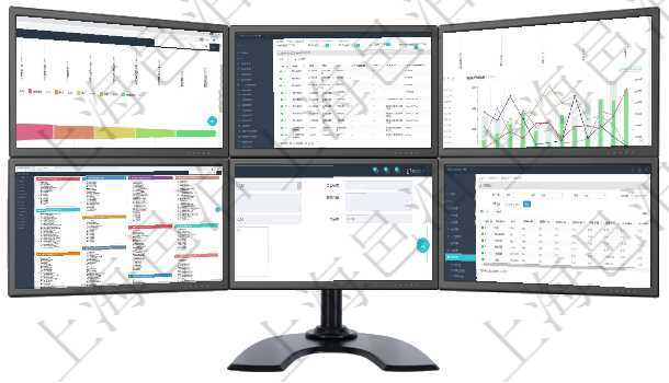 項目管理軟件市場營銷管理總經(jīng)理儀表盤銷售漏斗圖包括：(1).客戶線索;(2).意向客戶;(3)在項目管理軟件MES生產(chǎn)制造管理系統(tǒng)中查詢生產(chǎn)加工工序執(zhí)行日志列表返回：單位、部門、工廠、生產(chǎn)項目管理軟件市場營銷管理總經(jīng)理儀表盤銷售漏斗圖包括：(1).客戶線索;(2).意向客戶;(3)項目管理軟件項目管理總經(jīng)理儀表盤可以查看項目進度表，包括每個項目不同任務(wù)完成的進度條。項目管理軟件人力資源管理模塊員工基本信息資料明細查詢還可以關(guān)聯(lián)查詢更多相關(guān)資料，比如員工技能：項目管理軟件訂單管理系統(tǒng)訂單統(tǒng)計功能按照選定日期范圍統(tǒng)計每天出庫數(shù)量、待出庫庫存、可售物品數(shù)量