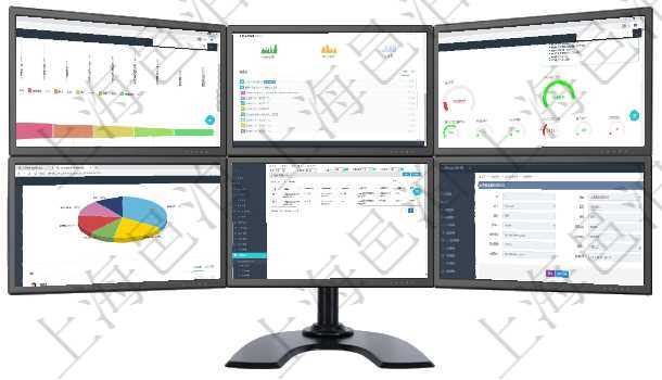 項(xiàng)目管理軟件市場營銷管理總經(jīng)理儀表盤銷售漏斗圖包括：(1).客戶線索;(2).意向客戶;(3)項(xiàng)目管理軟件固定資產(chǎn)管理總經(jīng)理儀表盤可以查看銷售經(jīng)理業(yè)績統(tǒng)計(jì)、客戶支持情況、訂單統(tǒng)計(jì)及機(jī)房運(yùn)營項(xiàng)目管理軟件現(xiàn)貨管理總經(jīng)理儀表盤可以查看1個(gè)月項(xiàng)目、1個(gè)月收入、1個(gè)月投資、1個(gè)月簽約、1年月項(xiàng)目管理軟件生產(chǎn)制造管理總經(jīng)理儀表盤可以查看業(yè)務(wù)討論，比如業(yè)務(wù)溝通、收付合同，同時(shí)也可以查看預(yù)項(xiàng)目管理軟件有內(nèi)部銀行的功能模塊，通過查詢財(cái)務(wù)歸集中心，可以查到財(cái)務(wù)中心信息，比如：財(cái)務(wù)歸集中在項(xiàng)目管理軟件車輛管理系統(tǒng)查詢車輛使用申請明細(xì)信息還會(huì)返回關(guān)聯(lián)的車輛使用日志列表：單位、部門、