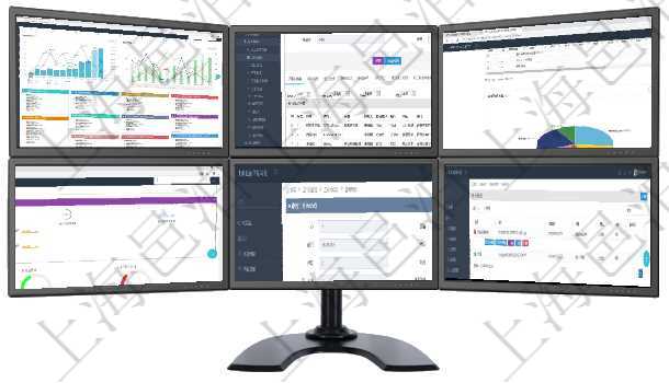 項(xiàng)目管理軟件市場(chǎng)營(yíng)銷管理總經(jīng)理儀表盤市場(chǎng)運(yùn)營(yíng)摘要圖水平時(shí)間軸按月顯示創(chuàng)意、試驗(yàn)、市場(chǎng)、產(chǎn)品、項(xiàng)項(xiàng)目管理軟件人力資源管理系統(tǒng)可以通過(guò)團(tuán)隊(duì)明細(xì)子頁(yè)面查詢得到該團(tuán)隊(duì)的子團(tuán)隊(duì)信息，比如：子團(tuán)隊(duì)名稱項(xiàng)目管理軟件風(fēng)險(xiǎn)投資基金管理總經(jīng)理儀表盤投資資金來(lái)源包括國(guó)有長(zhǎng)期股權(quán)資本、銀行長(zhǎng)期貸款、銀行短項(xiàng)目管理軟件現(xiàn)貨管理總經(jīng)理儀表盤可以查看1個(gè)月日均采購(gòu)、1個(gè)月日均銷售、1個(gè)月日均貨運(yùn)、1個(gè)月在項(xiàng)目管理軟件工作流管理系統(tǒng)查詢工作流結(jié)點(diǎn)明細(xì)返回單位、部門、團(tuán)隊(duì)、工作流、序號(hào)、名稱、結(jié)點(diǎn)類在項(xiàng)目管理軟件調(diào)查研究管理模塊查詢調(diào)查問(wèn)卷列表返回公司、標(biāo)識(shí)、創(chuàng)建時(shí)間、標(biāo)題、所有人、布局、是
