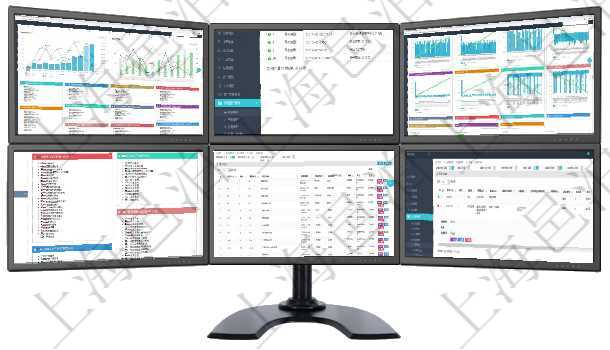 項(xiàng)目管理軟件市場(chǎng)營(yíng)銷(xiāo)管理總經(jīng)理儀表盤(pán)市場(chǎng)運(yùn)營(yíng)摘要圖水平時(shí)間軸按月顯示創(chuàng)意、試驗(yàn)、市場(chǎng)、產(chǎn)品、項(xiàng)通過(guò)項(xiàng)目管理軟件銷(xiāo)售報(bào)價(jià)管理系統(tǒng)可以查詢(xún)維護(hù)報(bào)價(jià)產(chǎn)品信息：產(chǎn)品編號(hào)、產(chǎn)品名稱(chēng)、產(chǎn)品描述、產(chǎn)品種項(xiàng)目管理軟件商業(yè)計(jì)劃管理總經(jīng)理儀表盤(pán)商業(yè)計(jì)劃現(xiàn)金流量表則動(dòng)態(tài)顯示公司運(yùn)營(yíng)中不同投資項(xiàng)目商業(yè)計(jì)劃項(xiàng)目管理軟件項(xiàng)目管理總經(jīng)理儀表盤(pán)可以查看項(xiàng)目進(jìn)度表，包括每個(gè)項(xiàng)目不同任務(wù)完成的進(jìn)度條。在項(xiàng)目管理軟件人力資源模塊，查詢(xún)員工培訓(xùn)信息返回培訓(xùn)計(jì)劃、項(xiàng)次、課程編號(hào)、課程名稱(chēng)、培訓(xùn)日期、在項(xiàng)目管理軟件人力資源模塊，查詢(xún)員工監(jiān)督信息返回監(jiān)督計(jì)劃、項(xiàng)次、原因、監(jiān)督項(xiàng)目、監(jiān)督方式、檢驗(yàn)