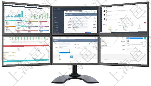 項(xiàng)目管理軟件市場(chǎng)營(yíng)銷管理總經(jīng)理儀表盤市場(chǎng)運(yùn)營(yíng)摘要圖水平時(shí)間軸按月顯示創(chuàng)意、試驗(yàn)、市場(chǎng)、產(chǎn)品、項(xiàng)在項(xiàng)目管理軟件MES生產(chǎn)制造管理系統(tǒng)查詢加工執(zhí)行日志信息時(shí)，還返回了關(guān)聯(lián)的生產(chǎn)加工工序執(zhí)行日志項(xiàng)目管理軟件投資組合管理總經(jīng)理儀表盤可以查看業(yè)務(wù)溝通，比如投資業(yè)務(wù)、資金客戶，同時(shí)也可以查看風(fēng)項(xiàng)目管理軟件現(xiàn)貨管理總經(jīng)理儀表盤統(tǒng)計(jì)顯示本月采購(gòu)金額、銷售金額、新簽合同、期貨對(duì)沖。業(yè)務(wù)運(yùn)營(yíng)摘在項(xiàng)目管理軟件會(huì)計(jì)管理模塊，修改資源單位的時(shí)候可以修改的字段信息有：父資源、序號(hào)、創(chuàng)建時(shí)間、資在項(xiàng)目管理軟件車輛管理中修改車輛信息時(shí)可以修改編輯的字段信息有：?jiǎn)挝?、車輛名稱、車牌號(hào)、品牌型