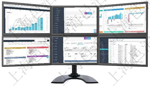 項目管理軟件市場營銷管理總經(jīng)理儀表盤市場運營摘要圖水平時間軸按月顯示創(chuàng)意、試驗、市場、產(chǎn)品、項項目管理軟件人力資源管理模塊員工基本信息資料明細查詢還可以關(guān)聯(lián)查詢更多相關(guān)資料，比如參加過的培項目管理軟件風險投資基金管理總經(jīng)理儀表盤投資漏斗圖包括：項目篩選、資金募集、項目對接、盡職調(diào)查項目管理軟件市場營銷管理總經(jīng)理儀表盤銷售跟進表包括項目、客戶、金額完成的進度信息。進度可包括2在項目管理軟件MES生產(chǎn)制造管理系統(tǒng)查詢加工執(zhí)行日志信息時，還返回了關(guān)聯(lián)的加工執(zhí)行產(chǎn)品日志：產(chǎn)在項目管理軟件人力資源模塊，查詢培訓(xùn)計劃信息返回計劃編號、部門、培訓(xùn)管理員、描述等信息。