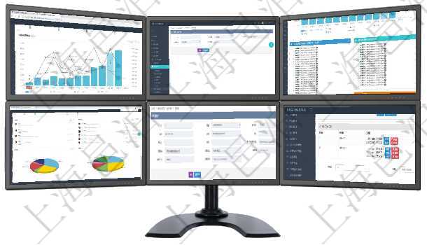 項目管理軟件市場營銷管理總經(jīng)理儀表盤市場運營摘要圖水平時間軸按月顯示創(chuàng)意、試驗、市場、產(chǎn)品、項在項目管理軟件可以查詢?nèi)霂烀骷毿畔ⅲ毫魉?、入庫單、入庫物資、入庫數(shù)量。項目管理軟件固定資產(chǎn)管理總經(jīng)理儀表盤統(tǒng)計顯示本月資產(chǎn)、新增、減少、損益。固定資產(chǎn)管理摘要圖按照項目管理軟件倉庫管理總經(jīng)理儀表盤可以查看業(yè)務(wù)處理信息，比如入庫、出庫處理，同時也可以查看倉庫預在項目管理軟件銷售報價管理系統(tǒng)中，查詢客戶時返回客戶名稱、電話、郵箱、地址、聯(lián)系人、微信、統(tǒng)一在項目管理系統(tǒng)調(diào)查問卷管理模塊，查看調(diào)查明細的時候，還會返回關(guān)聯(lián)的調(diào)查明細問題列表。問題列表可
