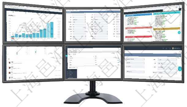 項(xiàng)目管理軟件市場(chǎng)營(yíng)銷管理總經(jīng)理儀表盤市場(chǎng)運(yùn)營(yíng)摘要圖水平時(shí)間軸按月顯示創(chuàng)意、試驗(yàn)、市場(chǎng)、產(chǎn)品、項(xiàng)項(xiàng)目管理軟件會(huì)計(jì)管理模塊交易明細(xì)明細(xì)查詢可以范圍的信息字段有：合同、日記簿、結(jié)算、是否模板、交項(xiàng)目管理軟件生產(chǎn)制造管理總經(jīng)理儀表盤可以查看生產(chǎn)項(xiàng)目進(jìn)度表，包括每個(gè)工廠不同產(chǎn)品生產(chǎn)目標(biāo)進(jìn)度、項(xiàng)目管理軟件商業(yè)計(jì)劃管理總經(jīng)理儀表盤可以查看1個(gè)月日均新聯(lián)系客戶、1個(gè)月老客戶綜合滿意度、1個(gè)在用戶組用戶分配頁(yè)面，可以查詢到項(xiàng)目管理軟件中用戶組下所有的用戶及用戶分配到的所有用戶組。在項(xiàng)目管理軟件倉(cāng)儲(chǔ)物流管理系統(tǒng)中查詢庫(kù)存明細(xì)信息的時(shí)候除了返回庫(kù)存基本字段信息，還會(huì)返回關(guān)聯(lián)的