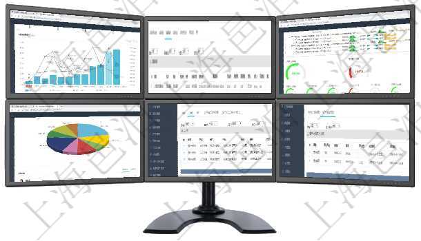 項目管理軟件市場營銷管理總經(jīng)理儀表盤市場運營摘要圖水平時間軸按月顯示創(chuàng)意、試驗、市場、產(chǎn)品、項在項目管理軟件車輛管理系統(tǒng)查詢車輛信息還會返回關(guān)聯(lián)的車輛保養(yǎng)信息：名稱、描述、供應(yīng)商、價格、保項目管理軟件現(xiàn)貨管理總經(jīng)理儀表盤可以查看1個月日均采購、1個月日均銷售、1個月日均貨運、1個月項目管理軟件投資組合管理總經(jīng)理儀表盤可以查看業(yè)務(wù)溝通，比如投資業(yè)務(wù)、資金客戶，同時也可以查看風(fēng)在項目管理軟件MES生產(chǎn)制造管理系統(tǒng)查看工廠信息時除了返回工廠信息，同時返回關(guān)聯(lián)的工種信息：單在項目管理軟件MES生產(chǎn)制造管理系統(tǒng)中查詢生產(chǎn)計劃明細還會返回生產(chǎn)計劃執(zhí)行日志明細：周期天數(shù)、