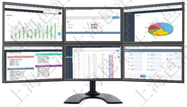 項目管理軟件市場營銷管理總經(jīng)理儀表盤市場運營摘要圖水平時間軸按月顯示創(chuàng)意、試驗、市場、產(chǎn)品、項項目管理軟件會計管理模塊賬戶明細查詢還可以關(guān)聯(lián)查詢更多相關(guān)資料，比如賬戶余額信息：貨幣單位、最項目管理軟件期貨投資管理總經(jīng)理儀表盤資金分類餅圖顯示投機、對沖、套利、現(xiàn)金、其它分布。資金來源項目管理軟件固定資產(chǎn)管理總經(jīng)理儀表盤可以查看資產(chǎn)項目進度表，包括每個類別不同資產(chǎn)折舊進度條、產(chǎn)項目管理軟件里查詢區(qū)域地點的時候可以使用多種查詢過濾條件與方法。上部的父區(qū)域和區(qū)域類型可直接在在項目管理軟件CRM客戶關(guān)系管理系統(tǒng)中，查看潛在客戶明細信息時可以查看的字段基本信息有：客戶名