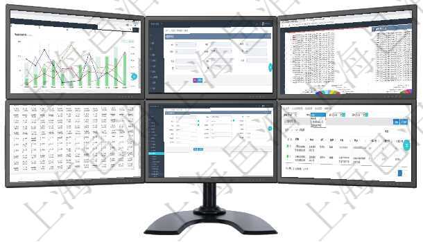 項(xiàng)目管理軟件市場(chǎng)營(yíng)銷管理總經(jīng)理儀表盤市場(chǎng)運(yùn)營(yíng)摘要圖水平時(shí)間軸按月顯示創(chuàng)意、試驗(yàn)、市場(chǎng)、產(chǎn)品、項(xiàng)在項(xiàng)目管理軟件工作流管理系統(tǒng)查詢返回表單字段明細(xì)時(shí)返回的字段信息有：表單、字段ID、字段代碼、項(xiàng)目管理軟件投資組合管理總經(jīng)理儀表盤可以查看投資組合虛擬基金池進(jìn)度表，包括每個(gè)組合不同資產(chǎn)基金項(xiàng)目管理軟件商業(yè)計(jì)劃管理總經(jīng)理儀表盤可以查看現(xiàn)金項(xiàng)目日程計(jì)劃，左邊常規(guī)信息包括現(xiàn)金項(xiàng)目不同層級(jí)通過項(xiàng)目管理軟件財(cái)務(wù)管理系統(tǒng)，可以修改費(fèi)用標(biāo)準(zhǔn)信息字段數(shù)據(jù)：費(fèi)用標(biāo)準(zhǔn)代碼、單位、部門、崗位級(jí)別在項(xiàng)目管理軟件中，人力資源績(jī)效最多可分為3級(jí)分類管理，通過績(jī)效項(xiàng)目查詢頁面，用戶可以查到具體績(jī)