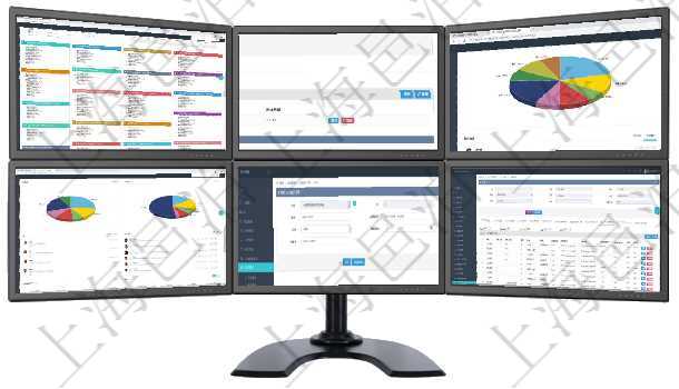 項(xiàng)目管理軟件市場(chǎng)營(yíng)銷管理總經(jīng)理儀表盤(pán)銷售跟進(jìn)表包括項(xiàng)目、客戶、金額完成的進(jìn)度信息。進(jìn)度可包括2項(xiàng)目管理軟件采購(gòu)管理模塊原料明細(xì)查詢還可以關(guān)聯(lián)查詢更多相關(guān)資料，比如原料的所有出庫(kù)明細(xì)信息：流項(xiàng)目管理軟件投資組合管理總經(jīng)理儀表盤(pán)可以查看業(yè)務(wù)溝通，比如投資業(yè)務(wù)、資金客戶，同時(shí)也可以查看風(fēng)項(xiàng)目管理軟件人力資源管理總經(jīng)理儀表盤(pán)可以查看業(yè)務(wù)討論，比如業(yè)務(wù)溝通、資金流動(dòng)，同時(shí)也可以查看預(yù)可以在項(xiàng)目管理軟件合同管理系統(tǒng)里修改維護(hù)合同日記簿信息，比如：合同、名稱、描述、日期時(shí)間、日記在項(xiàng)目管理軟件MES生產(chǎn)制造管理系統(tǒng)查詢加工明細(xì)信息時(shí)，還返回了關(guān)聯(lián)的加工執(zhí)行設(shè)備日志：設(shè)備配