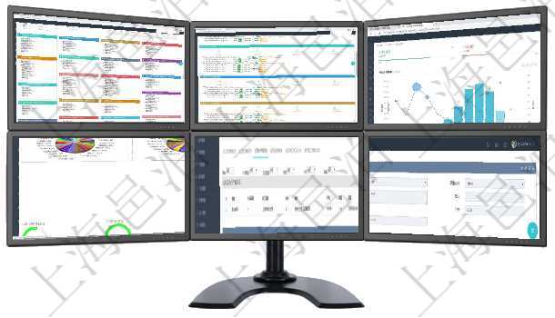 項目管理軟件市場營銷管理總經(jīng)理儀表盤銷售跟進表包括項目、客戶、金額完成的進度信息。進度可包括2項目管理軟件現(xiàn)貨管理總經(jīng)理儀表盤可以查看現(xiàn)貨合同跟蹤進度表及對沖比率，包括每個框架合同及子合同項目管理軟件倉庫管理總經(jīng)理儀表盤統(tǒng)計顯示本月的入庫件數(shù)、出庫件數(shù)、訂單金額、發(fā)貨批次。倉庫運營項目管理軟件投資組合管理總經(jīng)理儀表盤可以查看投資組合虛擬基金池進度表，包括每個組合不同資產(chǎn)基金在項目管理軟件MES生產(chǎn)制造管理系統(tǒng)查詢加工執(zhí)行日志信息時，還返回了關聯(lián)的加工執(zhí)行產(chǎn)品日志：產(chǎn)在項目管理軟件房地產(chǎn)管理系統(tǒng)查詢房屋設施明細除了返回基本設施配置信息外，還會返回關聯(lián)的現(xiàn)金流列