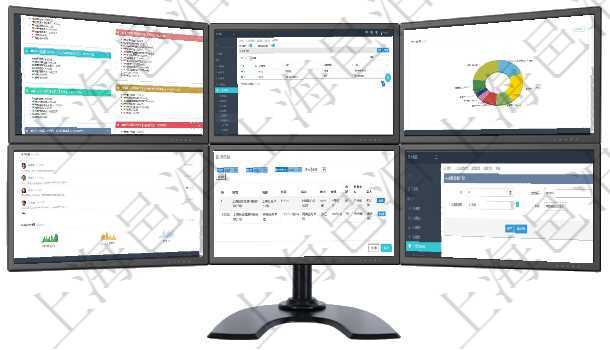 項(xiàng)目管理軟件市場(chǎng)營(yíng)銷管理總經(jīng)理儀表盤銷售跟進(jìn)表包括項(xiàng)目、客戶、金額完成的進(jìn)度信息。進(jìn)度可包括2在項(xiàng)目管理軟件人力資源模塊，查詢監(jiān)督計(jì)劃信息返回計(jì)劃編號(hào)、部門、監(jiān)督管理員及描述等。項(xiàng)目管理軟件現(xiàn)貨管理總經(jīng)理儀表盤種類比率餅圖顯示不同品種合同金額分布?？蛻艉贤瀳D顯示不同合同項(xiàng)目管理軟件市場(chǎng)營(yíng)銷管理總經(jīng)理儀表盤市場(chǎng)管理包括：創(chuàng)意、試驗(yàn)、市場(chǎng)、產(chǎn)品4類前端活動(dòng)與項(xiàng)目、收在項(xiàng)目管理系統(tǒng)里，可以通過(guò)單位列表查詢選擇單位，支持多種查詢過(guò)濾條件，比如：顧客、地點(diǎn)、財(cái)務(wù)中在項(xiàng)目管理軟件人力資源管理模塊，創(chuàng)建監(jiān)督計(jì)劃時(shí)填寫計(jì)劃編號(hào)，選擇部門及監(jiān)督管理員，填寫描述。