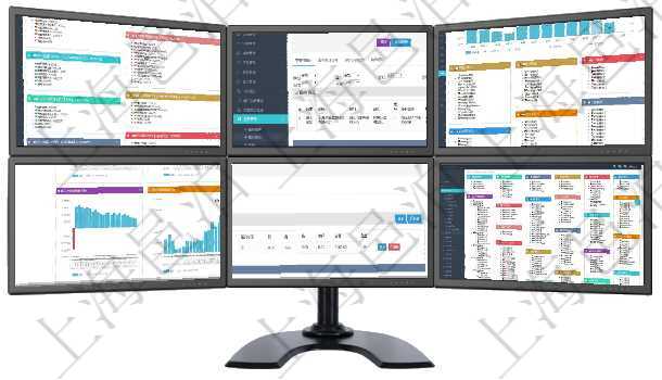 項(xiàng)目管理軟件市場營銷管理總經(jīng)理儀表盤銷售跟進(jìn)表包括項(xiàng)目、客戶、金額完成的進(jìn)度信息。進(jìn)度可包括2在項(xiàng)目管理軟件服務(wù)管理系統(tǒng)中查詢服務(wù)票證信息，不僅返回服務(wù)票證的基本信息字段，還會返回子服務(wù)票項(xiàng)目管理軟件倉庫管理總經(jīng)理儀表盤統(tǒng)計(jì)顯示本月的入庫件數(shù)、出庫件數(shù)、訂單金額、發(fā)貨批次。倉庫運(yùn)營項(xiàng)目管理軟件風(fēng)險(xiǎn)投資基金管理總經(jīng)理儀表盤投資項(xiàng)目現(xiàn)金流圖包括所有投資項(xiàng)目的現(xiàn)金流入流出，紅色為在項(xiàng)目管理軟件倉儲物流管理系統(tǒng)中查看物料類型明細(xì)頁面時，還可以查看和物料類型關(guān)聯(lián)的物料信息：名項(xiàng)目管理軟件通過html頁面組織和管理在線系統(tǒng)使用幫助，系統(tǒng)運(yùn)維人員可通過幫助系統(tǒng)實(shí)時更新發(fā)布