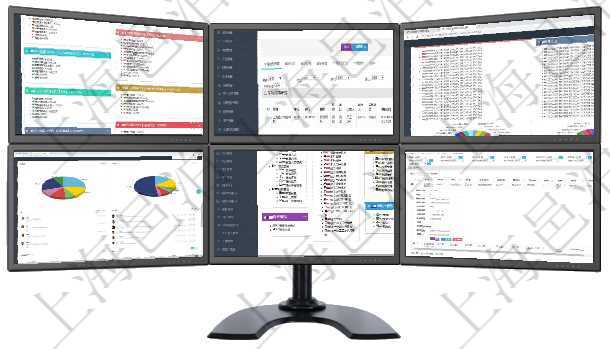 項(xiàng)目管理軟件市場營銷管理總經(jīng)理儀表盤銷售跟進(jìn)表包括項(xiàng)目、客戶、金額完成的進(jìn)度信息。進(jìn)度可包括2在項(xiàng)目管理軟件車輛管理系統(tǒng)查詢車輛信息還會返回關(guān)聯(lián)的車輛使用申請記錄：單位、部門、團(tuán)隊(duì)、目的、項(xiàng)目管理軟件投資組合管理總經(jīng)理儀表盤可以查看投資組合虛擬基金池進(jìn)度表，包括每個組合不同資產(chǎn)基金項(xiàng)目管理軟件人力資源管理總經(jīng)理儀表盤可以查看業(yè)務(wù)討論，比如業(yè)務(wù)溝通、資金流動，同時也可以查看預(yù)項(xiàng)目管理軟件幫助系統(tǒng)包括了系統(tǒng)中功能模塊的在線使用手冊與百科知識庫信息，比如：項(xiàng)目管理、財(cái)務(wù)管通過項(xiàng)目管理軟件資產(chǎn)管理系統(tǒng)可以查看維護(hù)資產(chǎn)配置信息，比如：單位、部門、業(yè)主、業(yè)主賬戶、使用者