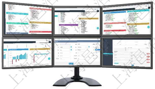 項目管理軟件市場營銷管理總經(jīng)理儀表盤銷售跟進表包括項目、客戶、金額完成的進度信息。進度可包括2項目管理軟件項目管理總經(jīng)理儀表盤可以查看項目任務(wù)進度表，包括每個項目不同任務(wù)完成的進度條，項目項目管理軟件生產(chǎn)制造管理總經(jīng)理儀表盤可以查看生產(chǎn)項目進度表，包括每個工廠不同產(chǎn)品生產(chǎn)目標(biāo)進度、項目管理軟件風(fēng)險投資基金管理總經(jīng)理儀表盤投資項目現(xiàn)金流圖包括所有投資項目的現(xiàn)金流入流出，紅色為在項目管理軟件修改工種時，可以編輯修改：單位、部門、團隊、工廠、崗位、名稱、代碼、描述、級別、在項目管理軟件在線試卷模塊查看練習(xí)配置信息時，除了返回練習(xí)配置基本信息，還會返回和維護答案明細(xì)