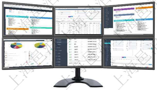 項(xiàng)目管理軟件市場(chǎng)營(yíng)銷管理總經(jīng)理儀表盤銷售跟進(jìn)表包括項(xiàng)目、客戶、金額完成的進(jìn)度信息。進(jìn)度可包括2在項(xiàng)目管理軟件MES生產(chǎn)制造管理系統(tǒng)查詢加工明細(xì)信息時(shí)，還返回了關(guān)聯(lián)的加工執(zhí)行設(shè)備日志：設(shè)備配項(xiàng)目管理軟件風(fēng)險(xiǎn)投資基金管理總經(jīng)理儀表盤可以查看基金募資進(jìn)度表，包括基金資金期限及募資進(jìn)度。同項(xiàng)目管理軟件投資組合管理總經(jīng)理儀表盤可以查看業(yè)務(wù)溝通，比如投資業(yè)務(wù)、資金客戶，同時(shí)也可以查看風(fēng)項(xiàng)目管理軟件查詢崗位列表返回的信息有：上級(jí)崗位、序號(hào)、單位、部門、名稱、代碼、描述、級(jí)別及地點(diǎn)項(xiàng)目管理軟件人力資源管理模塊員工基本信息資料明細(xì)查詢還可以關(guān)聯(lián)查詢更多相關(guān)資料，比如負(fù)責(zé)過(guò)的監(jiān)
