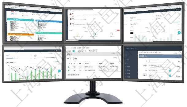 項(xiàng)目管理軟件市場(chǎng)營(yíng)銷管理總經(jīng)理儀表盤銷售跟進(jìn)表包括項(xiàng)目、客戶、金額完成的進(jìn)度信息。進(jìn)度可包括2項(xiàng)目管理軟件投資組合管理總經(jīng)理儀表盤可以查看業(yè)務(wù)溝通，比如投資業(yè)務(wù)、資金客戶，同時(shí)也可以查看風(fēng)項(xiàng)目管理軟件期貨投資管理總經(jīng)理儀表盤統(tǒng)計(jì)顯示本月管理收入、管理支出、投資盈虧、組合盈虧。賬戶資項(xiàng)目管理軟件生產(chǎn)制造管理總經(jīng)理儀表盤統(tǒng)計(jì)顯示本月生產(chǎn)、創(chuàng)值、成本、運(yùn)維。生產(chǎn)人力運(yùn)營(yíng)摘要圖按照項(xiàng)目管理軟件里，在人力資源管理模塊可以查詢到員工授權(quán)書：人員、職稱、授權(quán)書編號(hào)、授權(quán)時(shí)間、審批在項(xiàng)目管理軟件銷售報(bào)價(jià)管理系統(tǒng)中創(chuàng)建銷售合同締約的時(shí)候，可以填寫輸入：合同編碼、合同名稱、合同