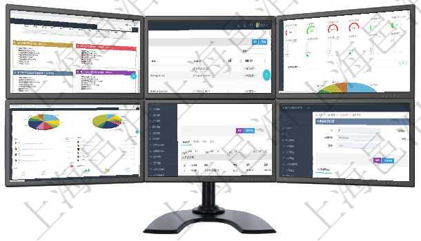 項(xiàng)目管理軟件市場營銷管理總經(jīng)理儀表盤銷售跟進(jìn)表包括項(xiàng)目、客戶、金額完成的進(jìn)度信息。進(jìn)度可包括2用戶管理查詢可以查到項(xiàng)目管理軟件中的用戶信息列表，包括：用戶登錄代碼、名稱、手機(jī)、電話、郵箱、項(xiàng)目管理軟件固定資產(chǎn)管理總經(jīng)理儀表盤可以查看1個(gè)月日均虛擬基金數(shù)量、1個(gè)月日均虛擬資金、1個(gè)月項(xiàng)目管理軟件投資組合管理總經(jīng)理儀表盤可以查看業(yè)務(wù)溝通，比如投資業(yè)務(wù)、資金客戶，同時(shí)也可以查看風(fēng)在項(xiàng)目管理軟件房地產(chǎn)管理系統(tǒng)中查詢房地產(chǎn)明細(xì)信息除了返回單位、部門、團(tuán)隊(duì)、名稱、描述、備注、物項(xiàng)目管理軟件會計(jì)管理模塊交易結(jié)算明細(xì)查詢可以返回的信息字段有：我方賬戶、對手方賬戶、結(jié)算日期、