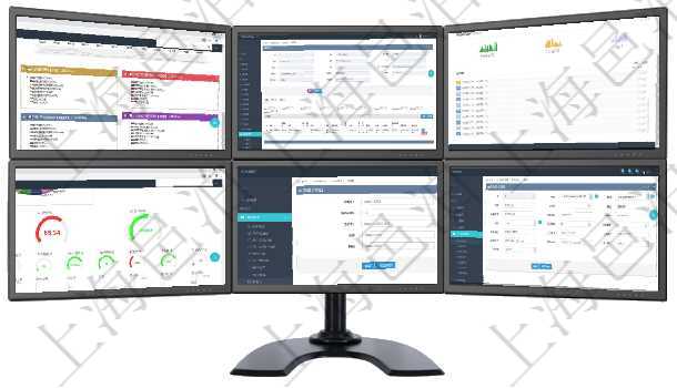 項(xiàng)目管理軟件市場(chǎng)營(yíng)銷(xiāo)管理總經(jīng)理儀表盤(pán)銷(xiāo)售跟進(jìn)表包括項(xiàng)目、客戶(hù)、金額完成的進(jìn)度信息。進(jìn)度可包括2在項(xiàng)目管理軟件銷(xiāo)售報(bào)價(jià)管理系統(tǒng)中，查詢(xún)客戶(hù)時(shí)返回客戶(hù)名稱(chēng)、電話(huà)、郵箱、地址、聯(lián)系人、微信、統(tǒng)一項(xiàng)目管理軟件訂單管理總經(jīng)理儀表盤(pán)可以按照地圖查看不同地區(qū)的用戶(hù)與銷(xiāo)售訂單信息，信息流提供給用戶(hù)項(xiàng)目管理軟件固定資產(chǎn)管理總經(jīng)理儀表盤(pán)可以查看1個(gè)月日均盈虧、1個(gè)月日均增減資、1個(gè)月日均持倉(cāng)、項(xiàng)目管理軟件可以通過(guò)節(jié)假日來(lái)管理自動(dòng)生成的日程信息，創(chuàng)建節(jié)假日的時(shí)候，可以填寫(xiě)休息日、節(jié)假日名通過(guò)項(xiàng)目管理軟件人力資源管理可以修改職位描述信息，比如：?jiǎn)挝?、部門(mén)、標(biāo)題、優(yōu)先級(jí)、描述、年薪下
