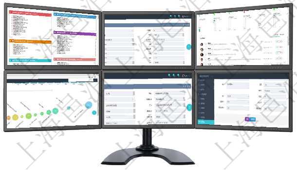項目管理軟件市場營銷管理總經(jīng)理儀表盤銷售跟進(jìn)表包括項目、客戶、金額完成的進(jìn)度信息。進(jìn)度可包括2項目管理軟件會計管理模塊交易明細(xì)明細(xì)查詢還可以關(guān)聯(lián)查詢更多相關(guān)資料，比如交易發(fā)票：交易、發(fā)票、項目管理軟件現(xiàn)貨管理總經(jīng)理儀表盤可以查看1個月日均采購、1個月日均銷售、1個月日均貨運(yùn)、1個月項目管理軟件商業(yè)計劃管理總經(jīng)理儀表盤商業(yè)計劃時間線可以動態(tài)顯示公司發(fā)展歷史上的關(guān)鍵事件?，F(xiàn)金流項目管理軟件合同管理模塊合同明細(xì)查詢還可以關(guān)聯(lián)查詢更多相關(guān)資料，比如該合同的所有日記簿預(yù)測規(guī)則項目管理軟件財務(wù)管理模塊預(yù)算維護(hù)明細(xì)查詢還可以關(guān)聯(lián)查詢更多相關(guān)資料，比如預(yù)算申請使用：序號、貨