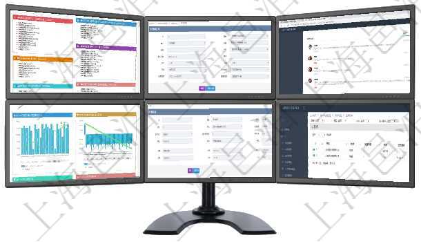 項目管理軟件市場營銷管理總經(jīng)理儀表盤銷售跟進表包括項目、客戶、金額完成的進度信息。進度可包括2在項目管理軟件銷售報價管理系統(tǒng)中查詢訂單的時候除了能返回訂單的基本配置信息外，還可以返回訂單關(guān)項目管理軟件證券投資基金管理總經(jīng)理儀表盤可以查看業(yè)務(wù)溝通，比如投資點評、客戶資金，同時也可以查項目管理軟件商業(yè)計劃管理總經(jīng)理儀表盤商業(yè)計劃時間線可以動態(tài)顯示公司發(fā)展歷史上的關(guān)鍵事件。現(xiàn)金流在項目管理軟件銷售報價管理系統(tǒng)查詢返回的功能報價配置信息，還包括它的子功能特性報價配置數(shù)據(jù)：序查詢項目管理軟件CRM客戶關(guān)系管理模塊目標設(shè)置列表返回的字段信息有：目標類型、關(guān)聯(lián)對象、期望目