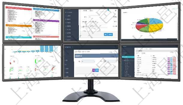項目管理軟件市場營銷管理總經(jīng)理儀表盤銷售跟進表包括項目、客戶、金額完成的進度信息。進度可包括2在項目管理軟件可以通過倉儲物流管理系統(tǒng)修改維護運輸配置：內(nèi)部運單號、外部運單號、開始時間、結(jié)束項目管理軟件倉庫管理總經(jīng)理儀表盤可以查看業(yè)務(wù)處理信息，比如入庫、出庫處理，同時也可以查看倉庫預(yù)項目管理軟件訂單管理總經(jīng)理儀表盤可以查看本月利潤總額、本月新聯(lián)系、本月新訂單、本月新用戶。通過項目管理軟件財務(wù)管理系統(tǒng)差旅同行人員查詢列表返回差旅申請、同行人及備注。項目管理軟件可通過用戶組來劃分不同用戶，分別賦予不同功能模塊的權(quán)限，比如可將公司分為多個用戶組
