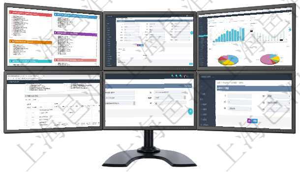 項目管理軟件市場營銷管理總經理儀表盤銷售跟進表包括項目、客戶、金額完成的進度信息。進度可包括2在項目管理軟件車輛管理系統(tǒng)查詢車輛使用申請明細信息還會返回關聯(lián)的附件文檔，比如申請單照片或者掃項目管理軟件期貨投資管理總經理儀表盤統(tǒng)計顯示本月管理收入、管理支出、投資盈虧、組合盈虧。賬戶資項目管理軟件風險投資基金管理總經理儀表盤可以查看項目投資運營日程圖。圖表左邊包括投資項目與子項項目管理軟件會計管理模塊賬戶明細查詢還可以關聯(lián)查詢更多相關資料，比如總賬明細：交易、交易明細、在項目管理軟件MES生產制造管理系統(tǒng)查詢加工產品配置信息時，還返回了關聯(lián)的加工執(zhí)行產品日志：加