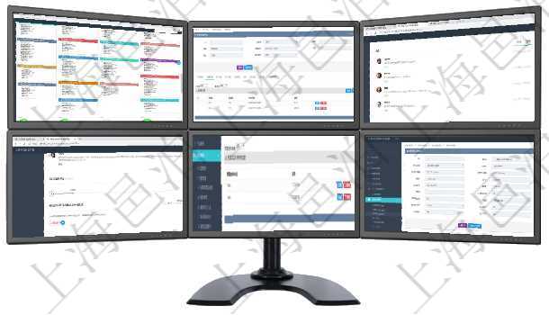 項(xiàng)目管理軟件市場(chǎng)營(yíng)銷(xiāo)管理總經(jīng)理儀表盤(pán)銷(xiāo)售跟進(jìn)表包括項(xiàng)目、客戶(hù)、金額完成的進(jìn)度信息。進(jìn)度可包括2項(xiàng)目管理軟件會(huì)計(jì)管理模塊資源單位維護(hù)查詢(xún)還可以關(guān)聯(lián)查詢(xún)更多相關(guān)資料，比如資源匯率：買(mǎi)資源、賣(mài)資項(xiàng)目管理軟件商業(yè)計(jì)劃管理總經(jīng)理儀表盤(pán)討論區(qū)包括待處理和已批準(zhǔn)業(yè)務(wù)討論，決策、會(huì)議與行動(dòng)區(qū)包括待項(xiàng)目管理軟件期貨投資管理總經(jīng)理儀表盤(pán)可以查看銷(xiāo)售經(jīng)理業(yè)績(jī)、客戶(hù)支持情況、訂單簽約統(tǒng)計(jì)、機(jī)房運(yùn)營(yíng)在項(xiàng)目管理軟件財(cái)務(wù)管理系統(tǒng)中，查詢(xún)發(fā)票時(shí)候，返回字段信息：客戶(hù)、發(fā)票稅種、開(kāi)票時(shí)間、開(kāi)票內(nèi)容、在項(xiàng)目管理軟件可以查詢(xún)采購(gòu)明細(xì)信息：訂單編號(hào)、供應(yīng)商、物資、申請(qǐng)日期、訂貨日期、交貨日期、備注