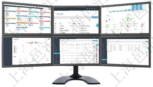 項目管理軟件市場營銷管理總經(jīng)理儀表盤銷售跟進表包括項目、客戶、金額完成的進度信息。進度可包括2在項目管理軟件會計管理系統(tǒng)里，可通過入賬模板維護列表返回的信息有套賬、交易明細類型、序號、收付項目管理軟件訂單管理總經(jīng)理儀表盤可以查看本月利潤總額、本月新聯(lián)系、本月新訂單、本月新用戶。通過項目管理軟件證券投資基金管理總經(jīng)理儀表盤可以查看業(yè)務(wù)溝通，比如投資點評、客戶資金，同時也可以查在項目管理軟件里可通過訂單管理系統(tǒng)查詢返回客戶發(fā)票列表信息，比如：開票時間、開票內(nèi)容、開票金額在項目管理軟件銷售報價管理系統(tǒng)可以查詢配置維護服務(wù)項目，具體信息包括：服務(wù)編號、服務(wù)名稱、服務(wù)