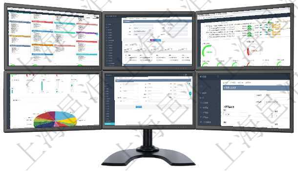 項(xiàng)目管理軟件市場(chǎng)營(yíng)銷管理總經(jīng)理儀表盤銷售跟進(jìn)表包括項(xiàng)目、客戶、金額完成的進(jìn)度信息。進(jìn)度可包括2在項(xiàng)目管理軟件服務(wù)管理系統(tǒng)中查詢服務(wù)配置信息，不僅返回服務(wù)的基本配置信息字段，還會(huì)返回子服務(wù)的項(xiàng)目管理軟件現(xiàn)貨管理總經(jīng)理儀表盤可以查看1個(gè)月日均采購、1個(gè)月日均銷售、1個(gè)月日均貨運(yùn)、1個(gè)月項(xiàng)目管理軟件固定資產(chǎn)管理總經(jīng)理儀表盤可以查看1個(gè)月日均資產(chǎn)、折舊率、利用率、故障率、1年月均資在項(xiàng)目管理軟件銷售報(bào)價(jià)管理系統(tǒng)中修改成本配置時(shí)，可以編輯修改的數(shù)據(jù)項(xiàng)目有父成本、序號(hào)、成本編號(hào)在項(xiàng)目管理軟件訂單管理模塊，創(chuàng)建入庫流水的時(shí)候，可以同時(shí)輸入入庫商品明細(xì)：選擇商品及填寫數(shù)量。