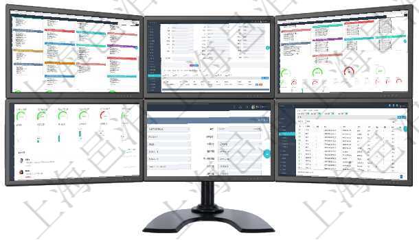 項(xiàng)目管理軟件市場(chǎng)營(yíng)銷管理總經(jīng)理儀表盤銷售跟進(jìn)表包括項(xiàng)目、客戶、金額完成的進(jìn)度信息。進(jìn)度可包括2在項(xiàng)目管理軟件資產(chǎn)管理系統(tǒng)中查詢資產(chǎn)配置信息，不僅返回資產(chǎn)配置的基本信息字段，還會(huì)返回庫(kù)存信息項(xiàng)目管理軟件固定資產(chǎn)管理總經(jīng)理儀表盤可以查看資產(chǎn)項(xiàng)目進(jìn)度表，包括每個(gè)類別不同資產(chǎn)折舊進(jìn)度條、產(chǎn)項(xiàng)目管理軟件倉(cāng)庫(kù)管理總經(jīng)理儀表盤可以查看1個(gè)月日均入庫(kù)、1個(gè)月日均出庫(kù)、1個(gè)月日均庫(kù)存、1個(gè)月在項(xiàng)目管理軟件車輛管理系統(tǒng)查詢車輛信息還會(huì)返回關(guān)聯(lián)的車輛使用日志：?jiǎn)挝?、部門、團(tuán)隊(duì)、備注、記錄項(xiàng)目管理軟件查詢崗位列表返回的信息有：上級(jí)崗位、序號(hào)、單位、部門、名稱、代碼、描述、級(jí)別及地點(diǎn)