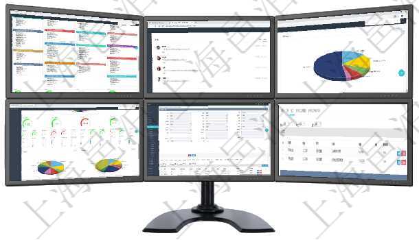 項目管理軟件市場營銷管理總經(jīng)理儀表盤銷售跟進表包括項目、客戶、金額完成的進度信息。進度可包括2項目管理軟件市場營銷管理總經(jīng)理儀表盤市場管理包括：創(chuàng)意、試驗、市場、產(chǎn)品4類前端活動與項目、收項目管理軟件人力資源管理總經(jīng)理儀表盤可以查看業(yè)務(wù)討論，比如業(yè)務(wù)溝通、資金流動，同時也可以查看預(yù)項目管理軟件固定資產(chǎn)管理總經(jīng)理儀表盤可以查看1個月日均盈虧、1個月日均增減資、1個月日均持倉、項目管理軟件人力資源管理模塊員工基本信息資料明細查詢還可以關(guān)聯(lián)查詢更多相關(guān)資料，比如員工收支信在項目管理軟件MES生產(chǎn)制造管理系統(tǒng)查看工廠信息時除了返回工廠信息，同時返回關(guān)聯(lián)的加工信息：單