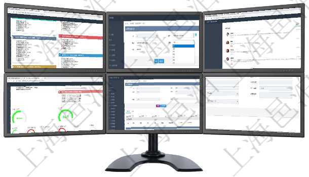 項目管理軟件市場營銷管理總經(jīng)理儀表盤銷售跟進表包括項目、客戶、金額完成的進度信息。進度可包括2在項目管理軟件會計管理模塊修改會計科目的時候可以編輯修改的字段有：套賬、科目編碼、描述、類型、項目管理軟件證券投資基金管理總經(jīng)理儀表盤可以查看業(yè)務(wù)溝通，比如投資點評、客戶資金，同時也可以查項目管理軟件固定資產(chǎn)管理總經(jīng)理儀表盤可以查看1個月日均資產(chǎn)、折舊率、利用率、故障率、1年月均資在項目管理軟件房地產(chǎn)管理系統(tǒng)查詢房屋設(shè)施明細除了返回基本設(shè)施配置信息外，還會返回關(guān)聯(lián)的現(xiàn)金流列在項目管理軟件財務(wù)管理模塊，查看銀行流水的時候返回字段信息：批次代碼、序號、導入時間、單位、部