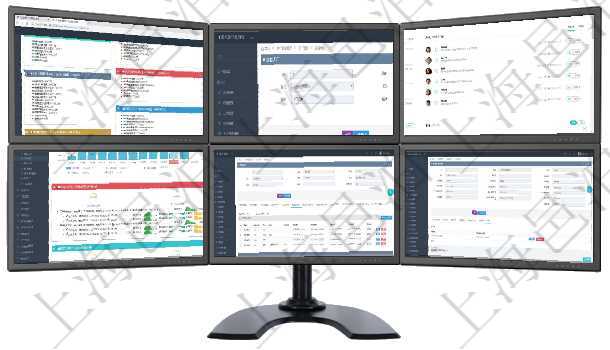 項目管理軟件市場營銷管理總經(jīng)理儀表盤銷售跟進表包括項目、客戶、金額完成的進度信息。進度可包括2在項目管理軟件MES生產(chǎn)制造管理系統(tǒng)查看工廠信息時除了返回工廠信息，同時返回關聯(lián)的加工信息：單項目管理軟件期貨投資管理總經(jīng)理儀表盤資金分類餅圖顯示投機、對沖、套利、現(xiàn)金、其它分布。資金來源項目管理軟件現(xiàn)貨管理總經(jīng)理儀表盤統(tǒng)計顯示本月采購金額、銷售金額、新簽合同、期貨對沖。業(yè)務運營摘在項目管理軟件MES生產(chǎn)制造管理系統(tǒng)查詢加工明細信息時，還返回了關聯(lián)的加工執(zhí)行日志：連續(xù)次數(shù)、在項目管理軟件車輛管理系統(tǒng)查詢車輛信息還會返回關聯(lián)的車輛附件文檔，比如證照、保險單、照片等可以