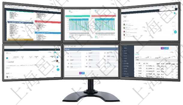 項(xiàng)目管理軟件市場(chǎng)營(yíng)銷管理總經(jīng)理儀表盤(pán)銷售跟進(jìn)表包括項(xiàng)目、客戶、金額完成的進(jìn)度信息。進(jìn)度可包括2項(xiàng)目管理軟件商業(yè)計(jì)劃管理總經(jīng)理儀表盤(pán)商業(yè)計(jì)劃現(xiàn)金流量表則動(dòng)態(tài)顯示公司運(yùn)營(yíng)中不同投資項(xiàng)目商業(yè)計(jì)劃項(xiàng)目管理軟件人力資源管理總經(jīng)理儀表盤(pán)可以查看銷售經(jīng)理業(yè)績(jī)統(tǒng)計(jì)、客戶支持情況、訂單統(tǒng)計(jì)及機(jī)房運(yùn)營(yíng)項(xiàng)目管理軟件訂單管理總經(jīng)理儀表盤(pán)可以查看公司發(fā)展里程碑與公司關(guān)鍵事件時(shí)間線。銷售經(jīng)理統(tǒng)計(jì)表列出通過(guò)項(xiàng)目管理軟件內(nèi)部銀行模塊可以獲取等待結(jié)算詳細(xì)信息：源單位、目的單位、原人、目的人、源賬戶、在項(xiàng)目管理軟件銷售報(bào)價(jià)管理系統(tǒng)查詢返回的功能報(bào)價(jià)配置信息，還包括它的子功能特性報(bào)價(jià)配置數(shù)據(jù)：序