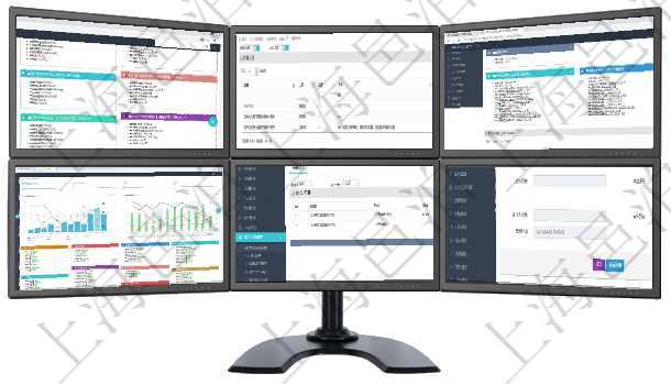 項(xiàng)目管理軟件市場(chǎng)營(yíng)銷(xiāo)管理總經(jīng)理儀表盤(pán)銷(xiāo)售跟進(jìn)表包括項(xiàng)目、客戶(hù)、金額完成的進(jìn)度信息。進(jìn)度可包括2在項(xiàng)目管理軟件人力資源模塊，查詢(xún)員工監(jiān)督人員信息返回監(jiān)督、人員、項(xiàng)次及總結(jié)。項(xiàng)目管理軟件風(fēng)險(xiǎn)投資基金管理總經(jīng)理儀表盤(pán)可以查看項(xiàng)目投資運(yùn)營(yíng)日程圖。圖表左邊包括投資項(xiàng)目與子項(xiàng)項(xiàng)目管理軟件生產(chǎn)制造管理總經(jīng)理儀表盤(pán)統(tǒng)計(jì)顯示本月生產(chǎn)、創(chuàng)值、成本、運(yùn)維。生產(chǎn)人力運(yùn)營(yíng)摘要圖按照在項(xiàng)目管理軟件CRM客戶(hù)關(guān)系管理系統(tǒng)里查詢(xún)市場(chǎng)細(xì)分返回的基本字段信息有：市場(chǎng)、描述、戰(zhàn)略、預(yù)計(jì)在項(xiàng)目管理軟件工作流管理系統(tǒng)查看工作流執(zhí)行明細(xì)返回單位、部門(mén)、團(tuán)隊(duì)、名稱(chēng)、表單、工作流、創(chuàng)建者