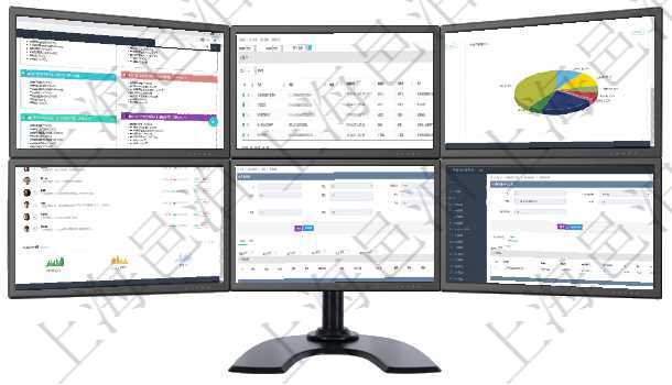 項(xiàng)目管理軟件市場(chǎng)營(yíng)銷管理總經(jīng)理儀表盤銷售跟進(jìn)表包括項(xiàng)目、客戶、金額完成的進(jìn)度信息。進(jìn)度可包括2在項(xiàng)目管理軟件會(huì)計(jì)管理系統(tǒng)里，可通過查詢賬戶維護(hù)列表返回的信息有：賬戶名稱、賬戶代碼、賬戶備注項(xiàng)目管理軟件項(xiàng)目管理總經(jīng)理儀表盤可以查看業(yè)務(wù)溝通信息，比如創(chuàng)意討論、行政支持，同時(shí)也可以查看審項(xiàng)目管理軟件生產(chǎn)制造管理總經(jīng)理儀表盤可以查看業(yè)務(wù)討論，比如業(yè)務(wù)溝通、收付合同，同時(shí)也可以查看預(yù)在項(xiàng)目管理軟件房地產(chǎn)管理系統(tǒng)查詢房屋設(shè)施明細(xì)除了返回基本設(shè)施配置信息外，還會(huì)返回關(guān)聯(lián)的現(xiàn)金流列在項(xiàng)目管理軟件倉(cāng)儲(chǔ)物流管理系統(tǒng)中查看物料類型明細(xì)頁(yè)面時(shí)，還可以查看和物料類型關(guān)聯(lián)的物料信息：名