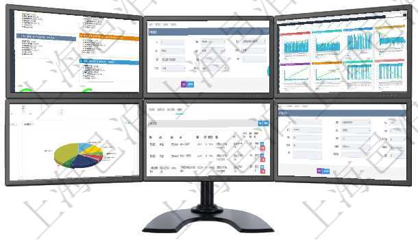 項(xiàng)目管理軟件市場(chǎng)營(yíng)銷(xiāo)管理總經(jīng)理儀表盤(pán)銷(xiāo)售跟進(jìn)表包括項(xiàng)目、客戶(hù)、金額完成的進(jìn)度信息。進(jìn)度可包括2在項(xiàng)目管理軟件服務(wù)管理系統(tǒng)中查詢(xún)服務(wù)配置信息，不僅返回服務(wù)的基本配置信息字段，還會(huì)返回服務(wù)票證項(xiàng)目管理軟件商業(yè)計(jì)劃管理總經(jīng)理儀表盤(pán)商業(yè)計(jì)劃現(xiàn)金流量表則動(dòng)態(tài)顯示公司運(yùn)營(yíng)中不同投資項(xiàng)目商業(yè)計(jì)劃項(xiàng)目管理軟件財(cái)務(wù)核算管理總經(jīng)理儀表盤(pán)可以調(diào)控多種參數(shù)指標(biāo)：預(yù)算偏差、超值比率、收入增長(zhǎng)、支出增在項(xiàng)目管理軟件服務(wù)管理系統(tǒng)中查詢(xún)服務(wù)票證信息，不僅返回服務(wù)票證的基本信息字段，還會(huì)返回服務(wù)票證在項(xiàng)目管理軟件工作流管理系統(tǒng)查詢(xún)表單明細(xì)頁(yè)面時(shí)返回的字段信息有：?jiǎn)挝弧⒉块T(mén)、團(tuán)隊(duì)、序號(hào)、名稱(chēng)、