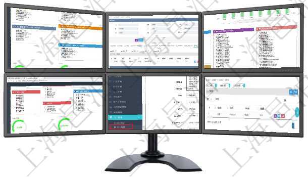項(xiàng)目管理軟件市場營銷管理總經(jīng)理儀表盤銷售跟進(jìn)表包括項(xiàng)目、客戶、金額完成的進(jìn)度信息。進(jìn)度可包括2在項(xiàng)目管理軟件MES生產(chǎn)制造管理系統(tǒng)查詢加工明細(xì)信息時(shí)，還返回了關(guān)聯(lián)的生產(chǎn)加工工序配置：單位、項(xiàng)目管理軟件項(xiàng)目管理總經(jīng)理儀表盤項(xiàng)目收支圖按照水平時(shí)間軸顯示月度項(xiàng)目掙值、新簽項(xiàng)目、待完成項(xiàng)目項(xiàng)目管理軟件倉庫管理總經(jīng)理儀表盤可以查看1個(gè)月日均入庫、1個(gè)月日均出庫、1個(gè)月日均庫存、1個(gè)月資產(chǎn)管理是項(xiàng)目管理軟件的一個(gè)功能模塊，通過資產(chǎn)處置可以進(jìn)行多種操作：資產(chǎn)登記、資產(chǎn)變更、資產(chǎn)入在項(xiàng)目管理軟件里可通過采購管理系統(tǒng)查詢返回入庫明細(xì)信息，比如：流水號(hào)、入庫單、入庫物資、入庫數(shù)