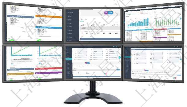 項目管理軟件市場營銷管理總經(jīng)理儀表盤銷售跟進表包括項目、客戶、金額完成的進度信息。進度可包括2在項目管理軟件房地產(chǎn)管理系統(tǒng)查詢房屋設(shè)施明細除了返回基本設(shè)施配置信息外，還會返回關(guān)聯(lián)的現(xiàn)金流列項目管理軟件固定資產(chǎn)管理總經(jīng)理儀表盤統(tǒng)計顯示本月資產(chǎn)、新增、減少、損益。固定資產(chǎn)管理摘要圖按照項目管理軟件商業(yè)計劃管理總經(jīng)理儀表盤商業(yè)計劃現(xiàn)金流量表則動態(tài)顯示公司運營中不同投資項目商業(yè)計劃項目管理軟件合同管理模塊合同明細查詢還可以關(guān)聯(lián)查詢更多相關(guān)資料，比如合同操作行動、完成時間等。項目管理軟件人力資源管理模塊員工基本信息資料明細查詢還可以關(guān)聯(lián)查詢更多相關(guān)資料，比如上崗證編號