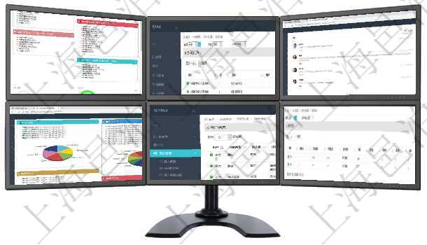 項(xiàng)目管理軟件市場(chǎng)營(yíng)銷管理總經(jīng)理儀表盤銷售跟進(jìn)表包括項(xiàng)目、客戶、金額完成的進(jìn)度信息。進(jìn)度可包括2在項(xiàng)目管理軟件里可通過合同管理系統(tǒng)查詢返回合同日記簿信息，比如：合同、名稱、描述、日期時(shí)間、日項(xiàng)目管理軟件市場(chǎng)營(yíng)銷管理總經(jīng)理儀表盤市場(chǎng)管理包括：創(chuàng)意、試驗(yàn)、市場(chǎng)、產(chǎn)品4類前端活動(dòng)與項(xiàng)目、收項(xiàng)目管理軟件投資組合管理總經(jīng)理儀表盤可以查看投資組合虛擬基金池進(jìn)度表，包括每個(gè)組合不同資產(chǎn)基金項(xiàng)目管理軟件使用用戶通知來實(shí)現(xiàn)系統(tǒng)與用戶之間的溝通，系統(tǒng)管理員可在用戶消息查詢頁(yè)面查詢得到所有在項(xiàng)目管理軟件工作流管理系統(tǒng)查詢返回表單字段列表時(shí)返回的字段信息有：表單、字段ID、字段代碼、