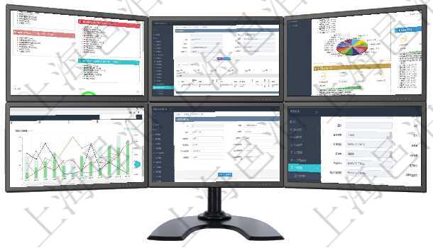 項目管理軟件市場營銷管理總經(jīng)理儀表盤銷售跟進(jìn)表包括項目、客戶、金額完成的進(jìn)度信息。進(jìn)度可包括2在項目管理軟件銷售報價管理系統(tǒng)中，查詢客戶時返回客戶名稱、電話、郵箱、地址、聯(lián)系人、微信、統(tǒng)一項目管理軟件證券投資基金管理總經(jīng)理儀表盤可以查看基金進(jìn)度表，包括每個基金持倉比率、年化收益、最項目管理軟件市場營銷管理總經(jīng)理儀表盤市場運營摘要圖水平時間軸按月顯示創(chuàng)意、試驗、市場、產(chǎn)品、項在項目管理軟件車輛管理中修改車輛信息時可以修改編輯的字段信息有：單位、車輛名稱、車牌號、品牌型項目管理軟件合同管理模塊合同明細(xì)查詢還可以關(guān)聯(lián)查詢更多相關(guān)資料，比如合同事件。