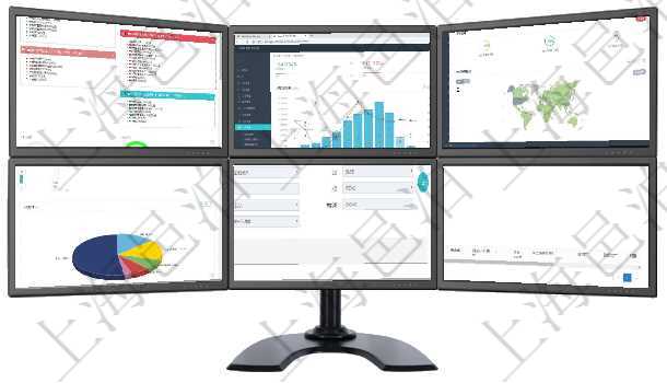 項(xiàng)目管理軟件市場(chǎng)營(yíng)銷管理總經(jīng)理儀表盤銷售跟進(jìn)表包括項(xiàng)目、客戶、金額完成的進(jìn)度信息。進(jìn)度可包括2項(xiàng)目管理軟件現(xiàn)貨管理總經(jīng)理儀表盤統(tǒng)計(jì)顯示本月采購(gòu)金額、銷售金額、新簽合同、期貨對(duì)沖。業(yè)務(wù)運(yùn)營(yíng)摘項(xiàng)目管理軟件人力資源管理總經(jīng)理儀表盤可以查看銷售經(jīng)理業(yè)績(jī)統(tǒng)計(jì)、客戶支持情況、訂單統(tǒng)計(jì)及機(jī)房運(yùn)營(yíng)項(xiàng)目管理軟件項(xiàng)目管理總經(jīng)理儀表盤可以查看1個(gè)月日均工時(shí)、1個(gè)月日均人數(shù)、1個(gè)月日均創(chuàng)值、1個(gè)月在項(xiàng)目管理軟件資產(chǎn)管理系統(tǒng)中查詢資產(chǎn)處置信息的時(shí)候返回：資產(chǎn)、操作類型、操作名稱、入賬分類、備通過項(xiàng)目管理軟件資產(chǎn)管理系統(tǒng)可以查看維護(hù)資產(chǎn)配置信息，比如：?jiǎn)挝?、部門、業(yè)主、業(yè)主賬戶、使用者