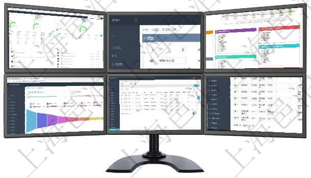 項(xiàng)目管理軟件現(xiàn)貨管理總經(jīng)理儀表盤可以查看1個(gè)月項(xiàng)目、1個(gè)月收入、1個(gè)月投資、1個(gè)月簽約、1年月項(xiàng)目管理軟件可以為每個(gè)業(yè)務(wù)單位或公司創(chuàng)建多個(gè)不同的部門，創(chuàng)建部門的時(shí)候可以填寫部門的詳細(xì)信息，項(xiàng)目管理軟件財(cái)務(wù)核算管理總經(jīng)理儀表盤財(cái)務(wù)核算圖按照水平時(shí)間軸顯示月度預(yù)算、收入、支出、開票、收項(xiàng)目管理軟件市場(chǎng)營(yíng)銷管理總經(jīng)理儀表盤可以查看本月收入、市場(chǎng)投資、產(chǎn)品投資、項(xiàng)目投資。市場(chǎng)研發(fā)漏在項(xiàng)目管理軟件銷售報(bào)價(jià)管理系統(tǒng)查詢成本維護(hù)信息時(shí)返回：父成本、序號(hào)、成本編號(hào)、成本名稱、成本描在項(xiàng)目管理軟件MES生產(chǎn)制造管理系統(tǒng)中查詢生產(chǎn)加工工序執(zhí)行日志列表返回：?jiǎn)挝?、部門、工廠、生產(chǎn)