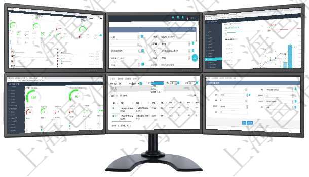 項(xiàng)目管理軟件現(xiàn)貨管理總經(jīng)理儀表盤可以查看1個(gè)月項(xiàng)目、1個(gè)月收入、1個(gè)月投資、1個(gè)月簽約、1年月可以在項(xiàng)目管理軟件合同管理里創(chuàng)建合同，合同明細(xì)信息包括：父合同、名稱、描述、序號(hào)、合同分類、合項(xiàng)目管理軟件財(cái)務(wù)核算管理總經(jīng)理儀表盤統(tǒng)計(jì)顯示本月收入、支出、應(yīng)收、應(yīng)付。整體運(yùn)營(yíng)摘要圖按照水平項(xiàng)目管理軟件訂單管理總經(jīng)理儀表盤可以查看1個(gè)月日均新聯(lián)系客戶、1個(gè)月老客戶綜合滿意度、1個(gè)月日項(xiàng)目管理軟件門店查詢可以查到門店相關(guān)詳細(xì)信息，比如：?jiǎn)挝?、部門、團(tuán)隊(duì)、編號(hào)、名稱、描述、種類、在項(xiàng)目管理軟件人力資源管理模塊，創(chuàng)建績(jī)效評(píng)分明細(xì)時(shí)可以選擇或填寫單位、部門、期間、人力資源類型